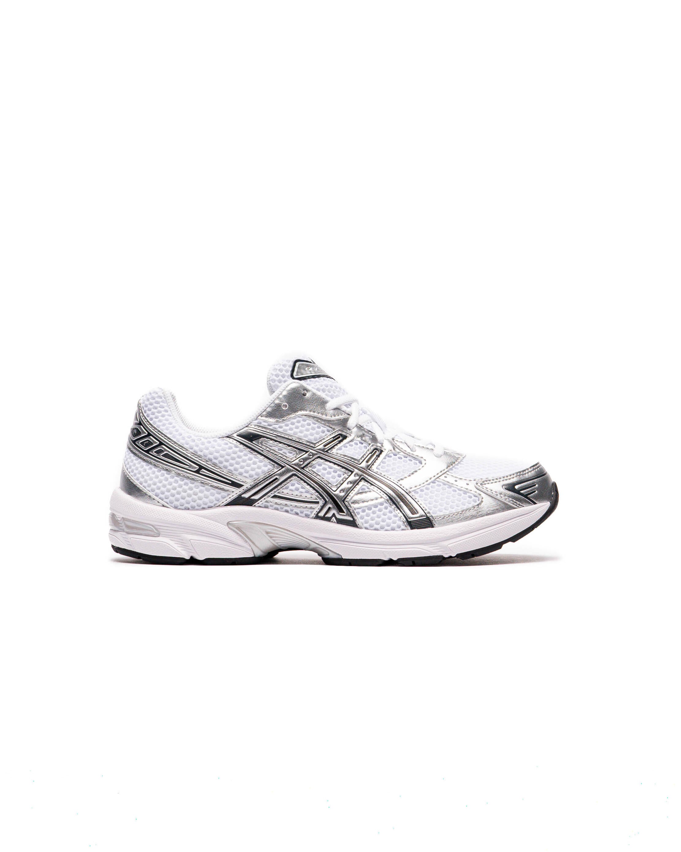 Asics GEL-1130 | 1201B020-100 | AFEW STORE